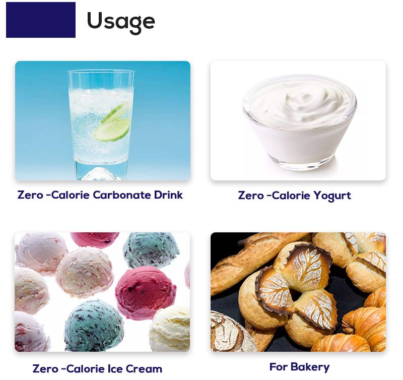 product-1-1 4
