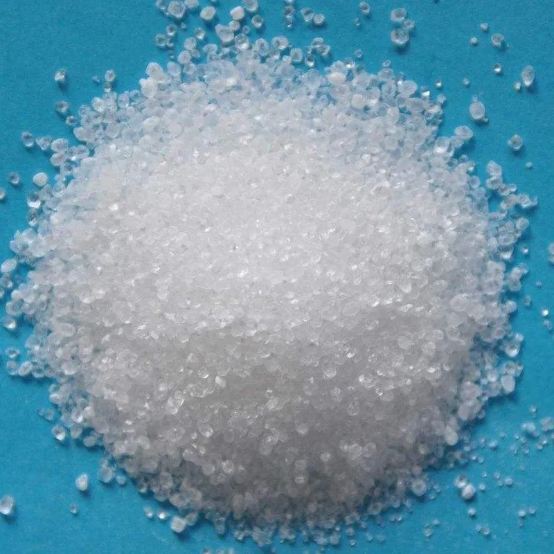 citric acid monhydrous importers china guangzhou monohydr (6).jpg