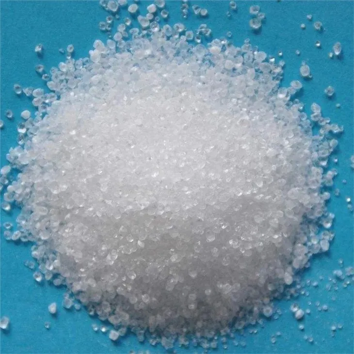 citric-acid-anhydrous-monohydrate-white68d6fee5-7e0b-4775-bc8b-e056f77ed508.webp
