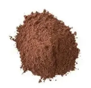 Kobalt-szulfát-heptahidrát