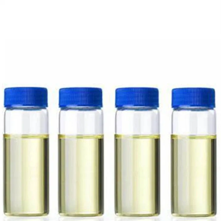 Didecil-dimetil-ammónium-klorid