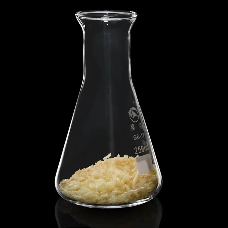 Élelmiszer-minőségű