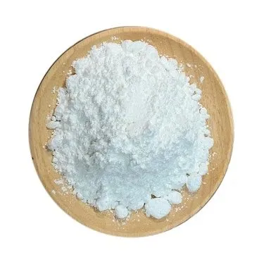 Magnézium-sztearát