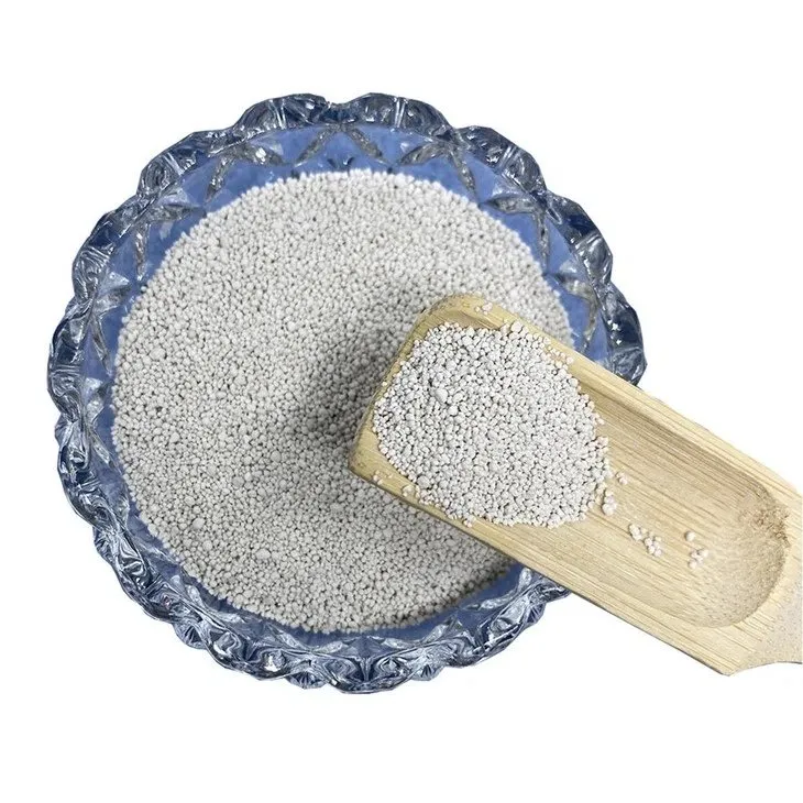 Monokalcium-foszfát