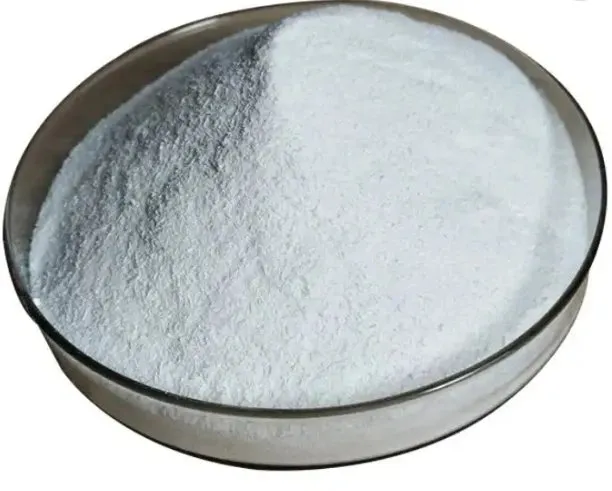 Gliceril-monosztearát