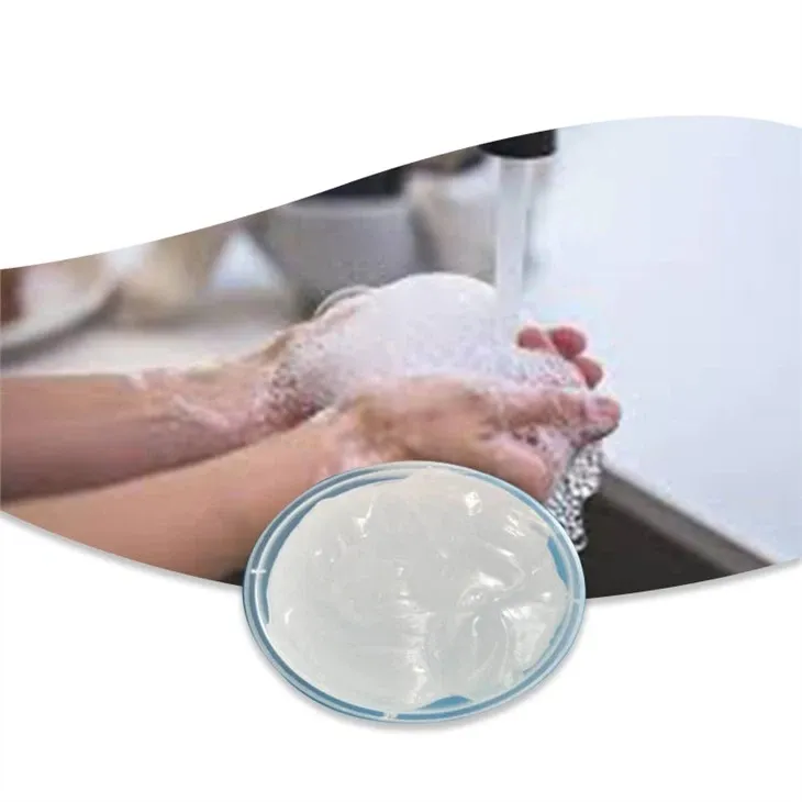 NÁTRIUM-LAURIL-ÉTER-SZULFÁT