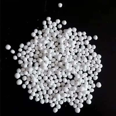 Calcium Chloride Cas{0}}