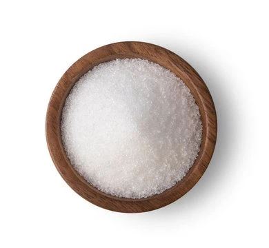 Eritrit por