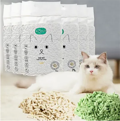 Koshachy WC -k fejlesztési trendei